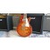 FGN Neo Classic LS30 Vintage Violin Lifestyle 3