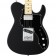 FGN Boundary Iliad BIL2MHS Black Body