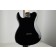 FGN Boundary Iliad BIL2M Black