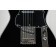 FGN Boundary Iliad BIL2M Black