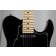 FGN Boundary Iliad BIL2M Black