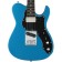 FGN Boundary Iliad HS BIL2RHS Sapphire Blue Metallic Body