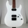 FGN Boundary Odyssey BOS2GHH Snow White