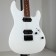 FGN Boundary Odyssey BOS2GHH Snow White