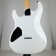 FGN Boundary Odyssey BOS2GHH Snow White