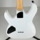 FGN Boundary Odyssey BOS2GHH Snow White