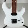 FGN Boundary Odyssey BOS2GHH Snow White