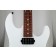 FGN Boundary Odyssey BOS2GHH Snow White