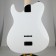 FGN J Standard Iliad JIL2-ASH-DE664-G Open Pore White