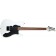 FGN J Standard Iliad JIL2-ASH-DE664-G Open Pore White Front