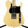 FGN J Standard Iliad JIL2ASHM Off White Blonde