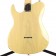 FGN J Standard Iliad JIL2ASHM Off White Blonde