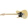 FGN J Standard Iliad JIL2ASHML Left Handed Off White Blonde