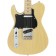 FGN J Standard Iliad JIL2ASHML Left Handed Off White Blonde Body