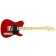 FGN J Standard Iliad JIL2CLASH Candy Apple Red Front