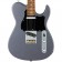 FGN J Standard Iliad JIL2CLASH Charcoal Body