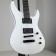 FGN J Standard Mythic JMY2ASHE Open Pore White