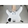 FGN J Standard Mythic JMY2ASHE Open Pore White