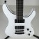 FGN J Standard Mythic JMY2ASHE Open Pore White