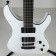 FGN J Standard Mythic JMY2ASHE Open Pore White