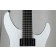 FGN J Standard Mythic JMY2ASHE Open Pore White