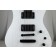 FGN J Standard Mythic JMY2ASHE Open Pore White