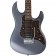 FGN J Standard Odyssey JOS2CLG Charcoal Body