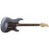 FGN J Standard Odyssey JOS2CLG Charcoal Front