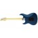 FGN J Standard Odyssey JOS2CLG Old Lake Placid Back