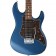 FGN J Standard Odyssey JOS2CLG Old Lake Placid Body