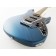 FGN J Standard Odyssey JOS2CLG Old Lake Placid Body Detail
