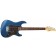 FGN J Standard Odyssey JOS2CLG Old Lake Placid Front