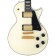 FGN Neo Classic NLC10GMP Antique White Body