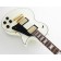 FGN Neo Classic NLC10GMP Antique White Body Angle