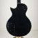 FGN Neo Classic NLC20EMH Black Back