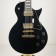 FGN Neo Classic NLC20EMH Black Body