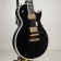 FGN Neo Classic NLC20EMH Black Body Angle