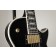 FGN Neo Classic NLC20EMH Black Body Detail