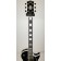 FGN Neo Classic NLC20EMH Black Fretboard