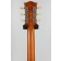 FGN Neo Classic NLS30GFMBF Vintage Violin