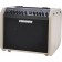 Fishman Loudbox Mini Bluetooth Special Edition Cream Front Angle