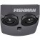 Fishman Matrix Infinity VT Narrow Controls