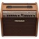 Fishman Loudbox Mini Charge