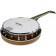 Freshman-5-String-Banjo-Angle