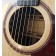 Freshman FA400DCE with LR Baggs Pickup! (Second-Hand) Soundhole
