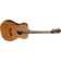 Freshman FA500GACED Electro Acoustic Guitar
