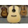 Freshman-FALTDSPRD-20th-Anniversary-Electro-Acoustic-All-Solid-Dreadnought-Body-2