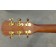 Freshman-FALTDSPRD-20th-Anniversary-Electro-Acoustic-All-Solid-Dreadnought-Headstock-Back