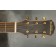 Freshman-FALTDSPRD-20th-Anniversary-Electro-Acoustic-All-Solid-Dreadnought-Headstock