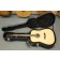 Freshman-FALTDSPRD-20th-Anniversary-Electro-Acoustic-All-Solid-Dreadnought-In-Case